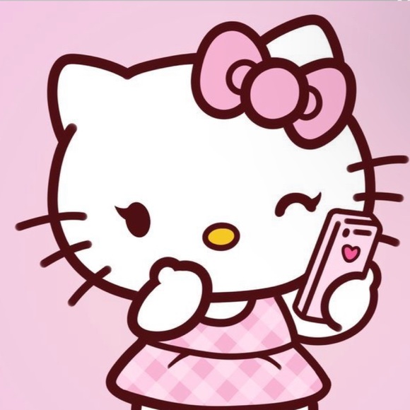 Meet your Posher, Jacky - Picture 1 of 1